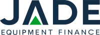 Jade Equipment Finance